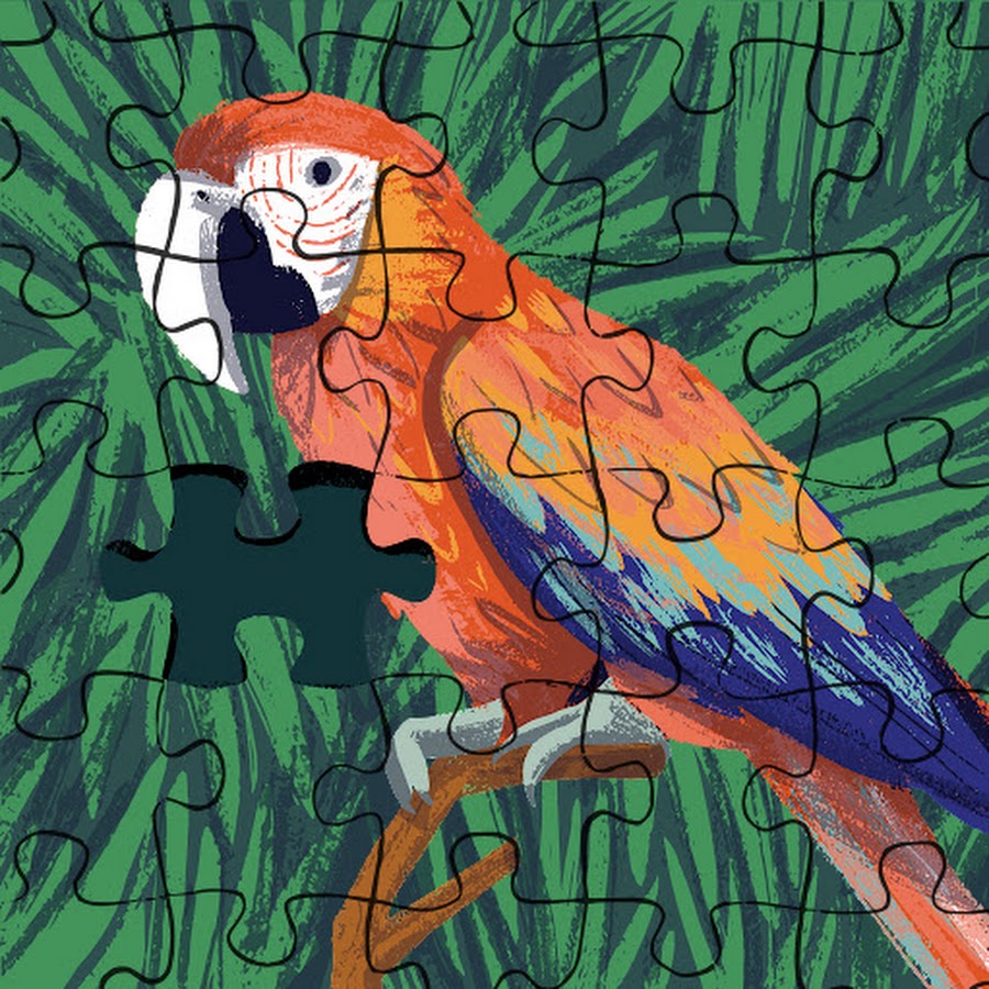 creator avatar