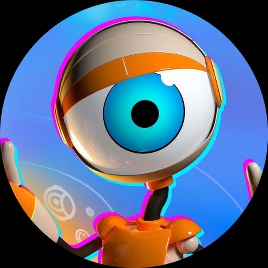 creator avatar