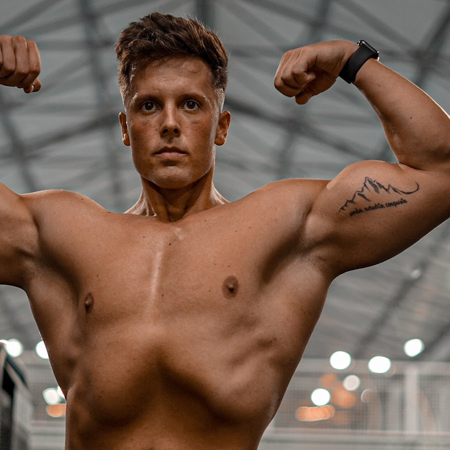 Bruno Mota