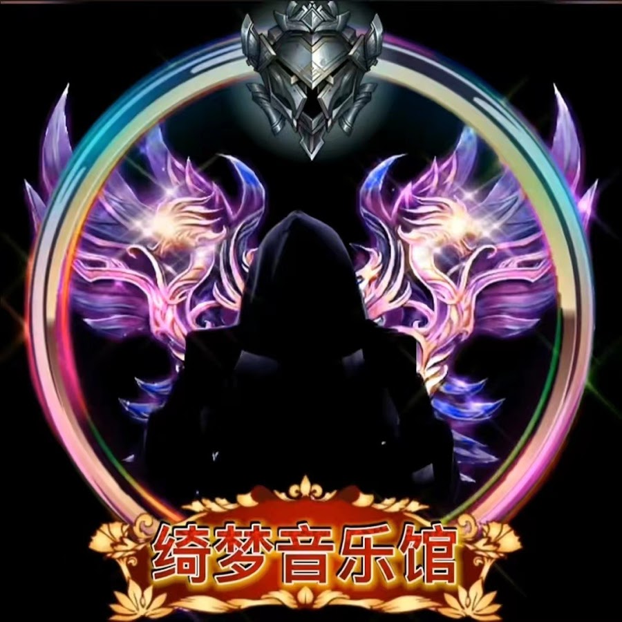 creator avatar