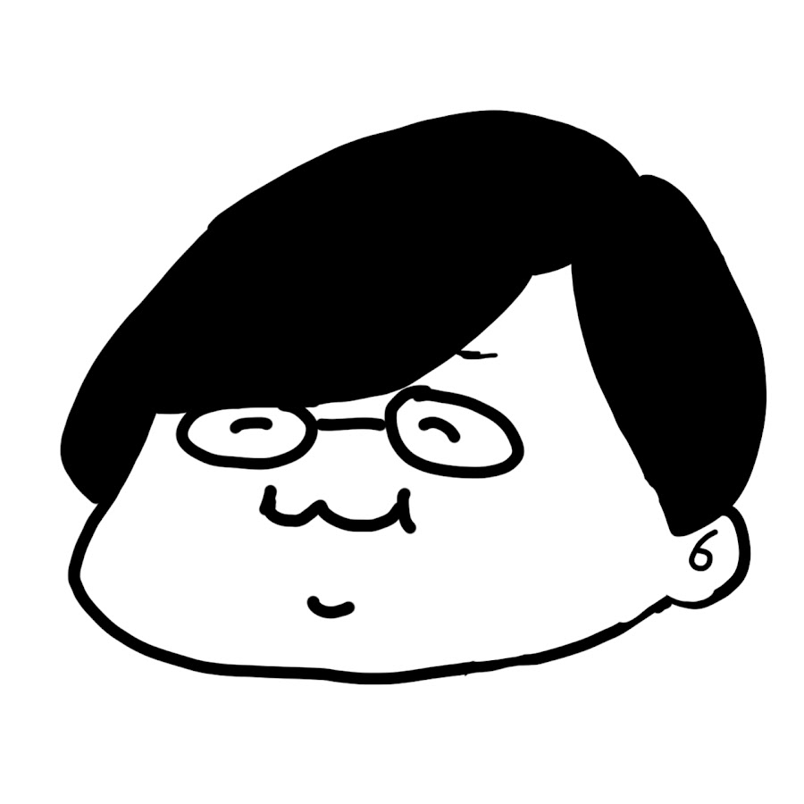 creator avatar