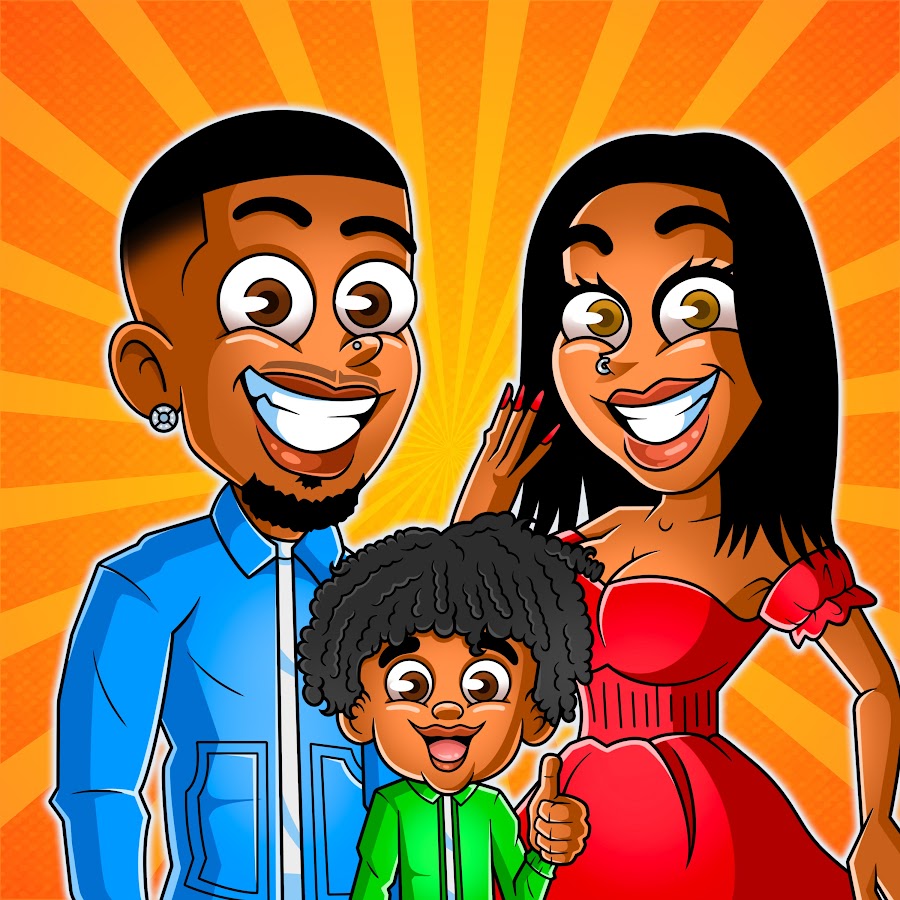 creator avatar