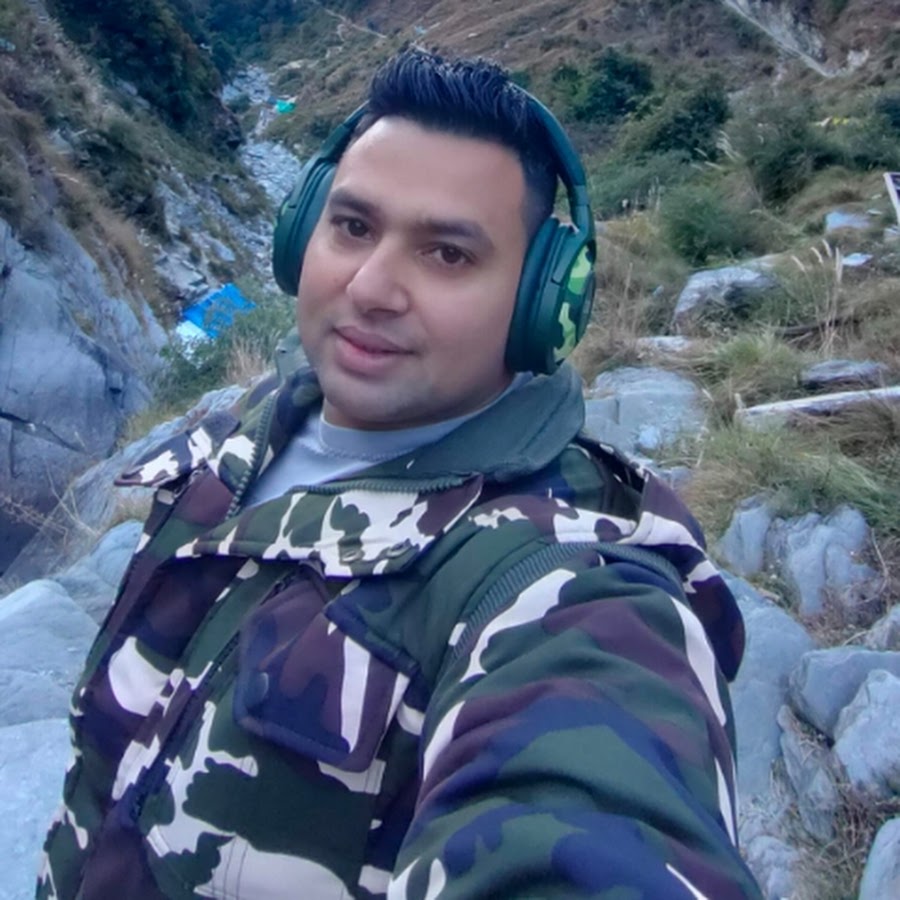 creator avatar