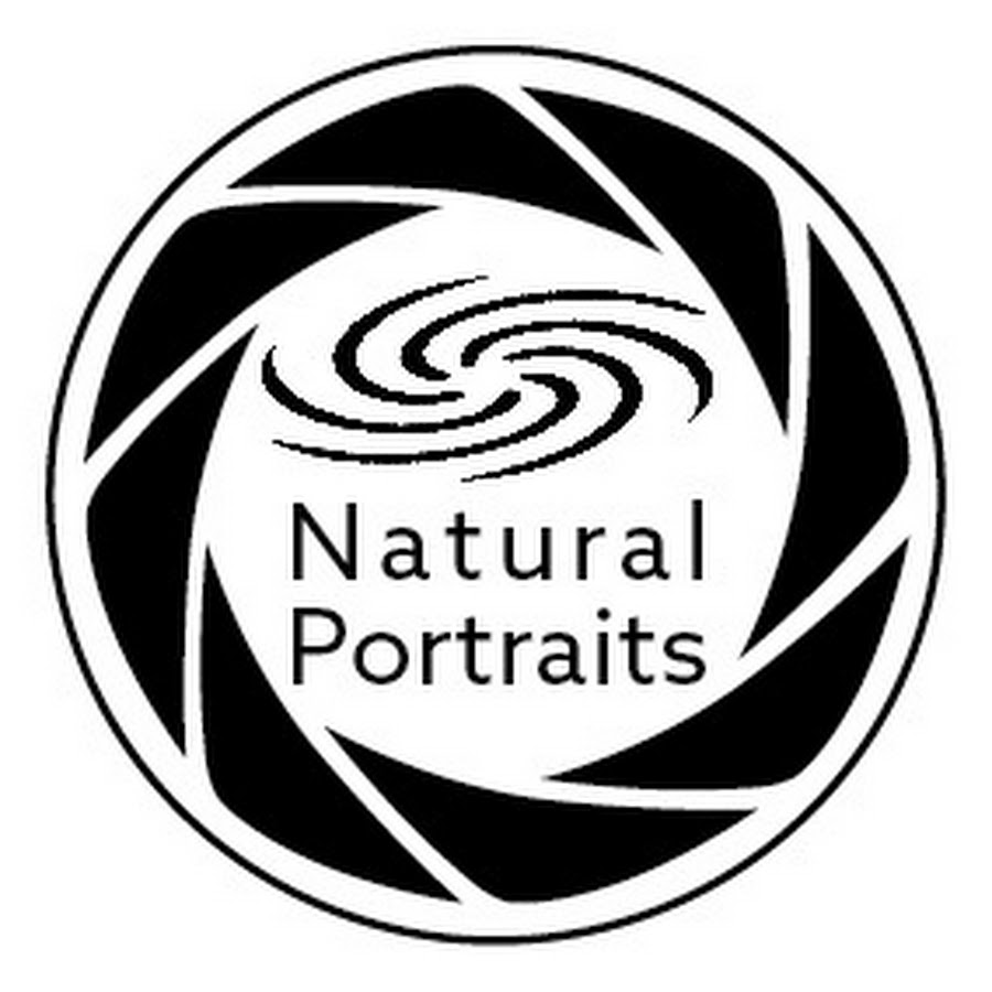 Natural Portraits