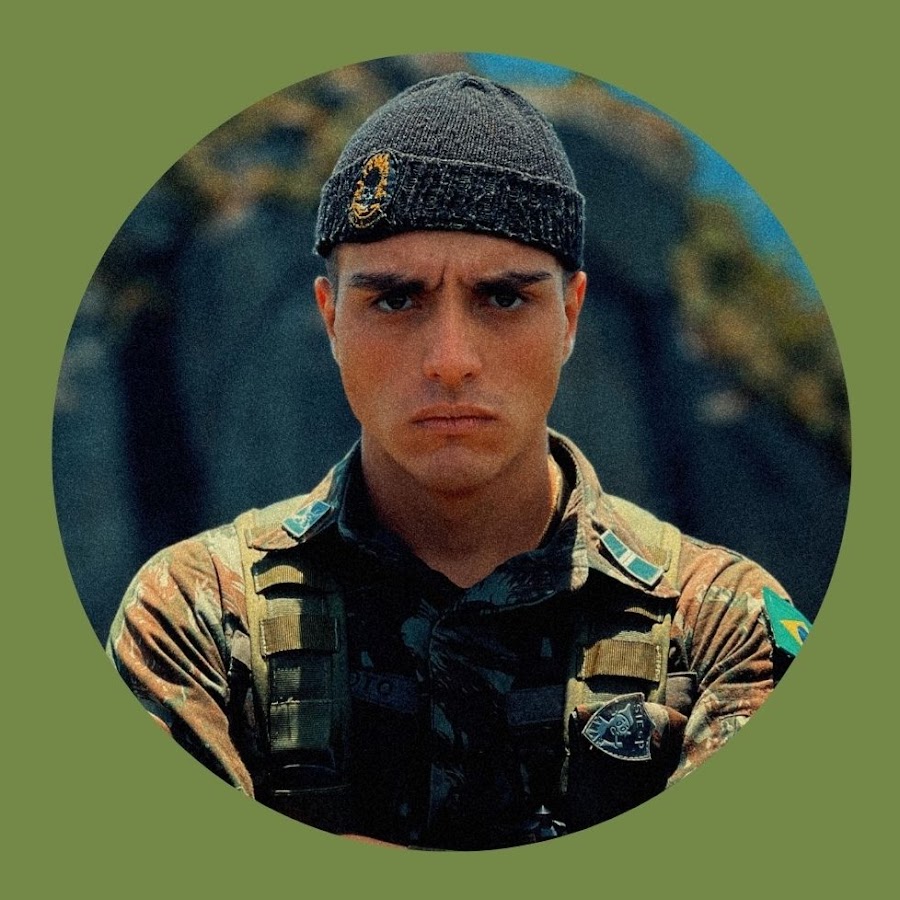 Nicolas Lazaroto