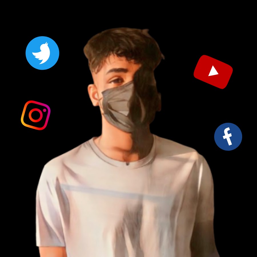 IMTIYANO
