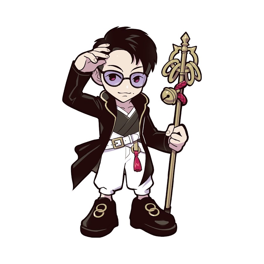 CR Tachikawa