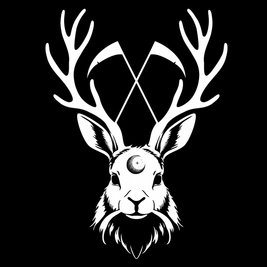 Silver Hare