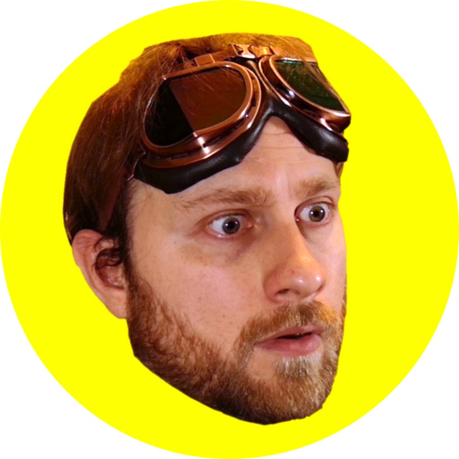 Jidun