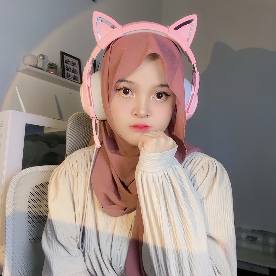 anothersideofdila