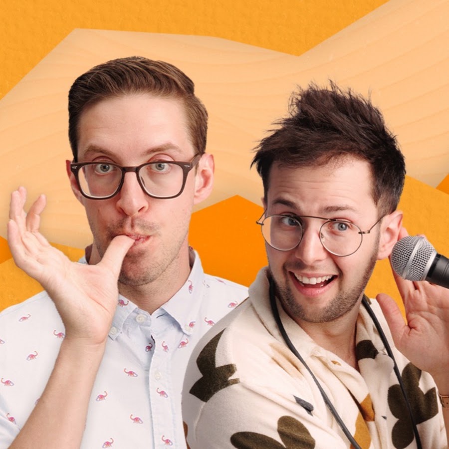 The TryPod