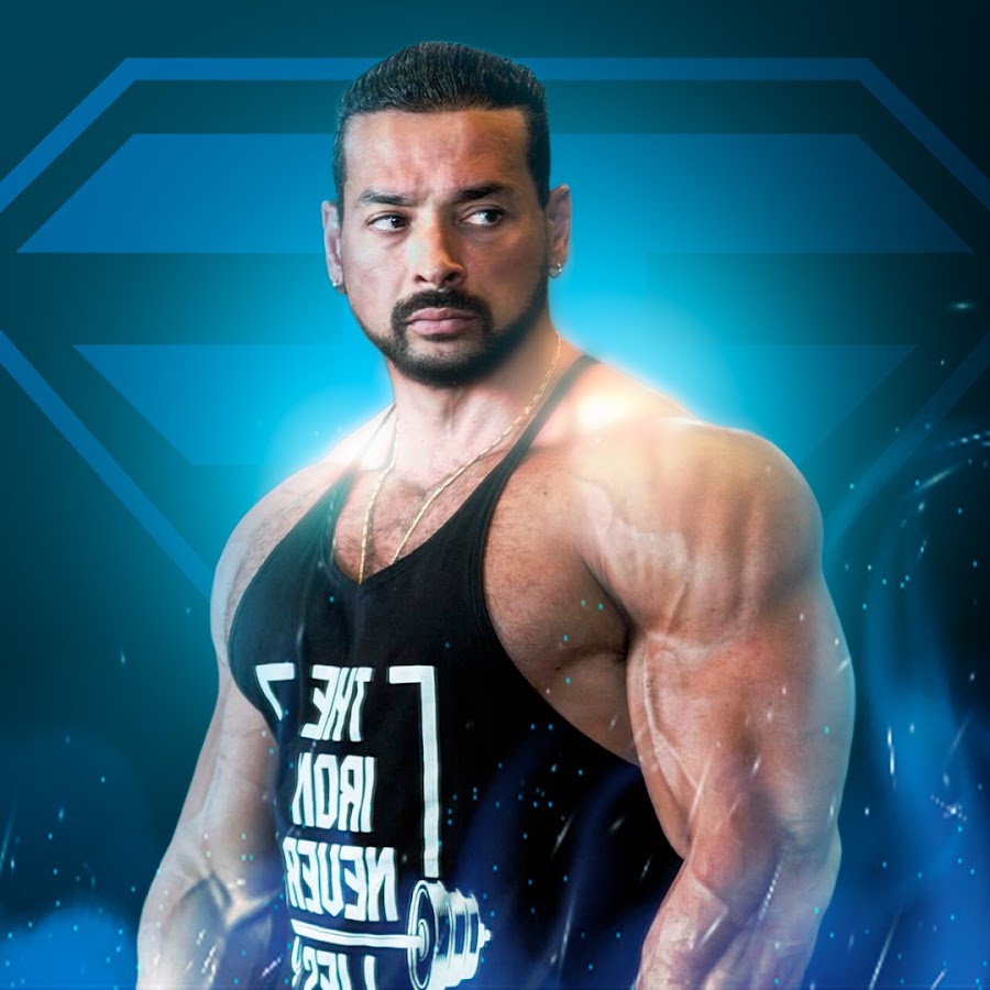 Felipe Franco
