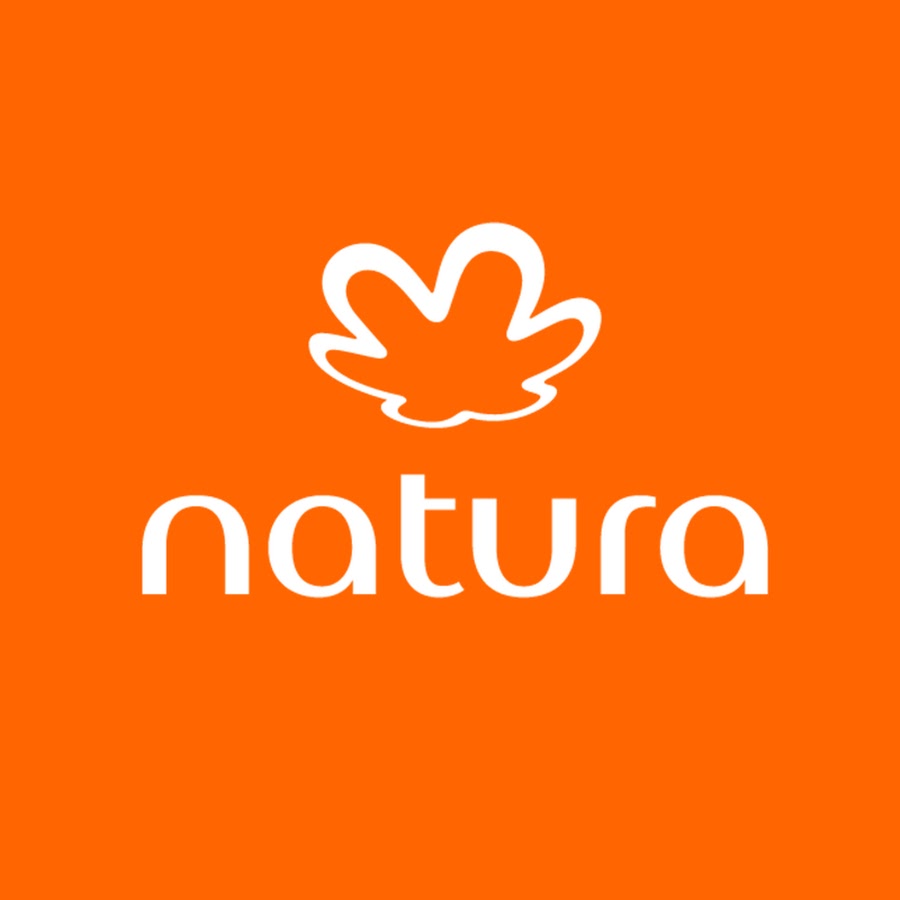 Natura Argentina