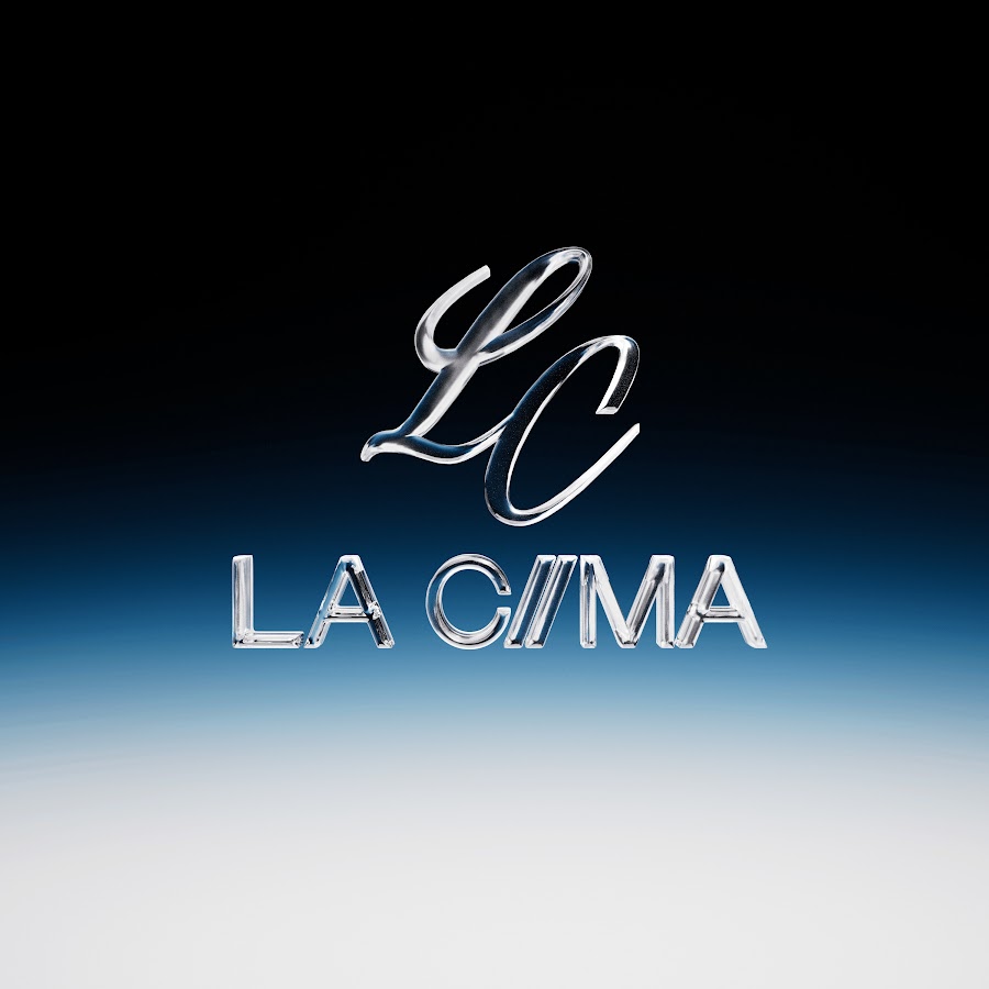 La Cima - ឡាស៊ីម៉ា