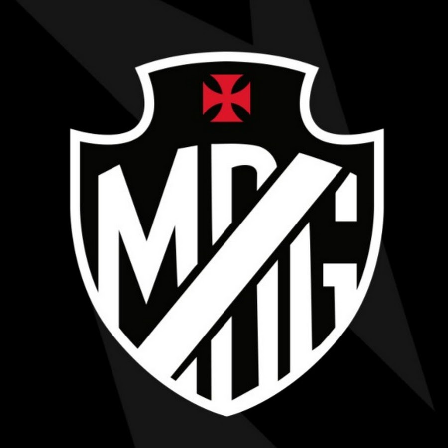 MACHÃO DA GAMA