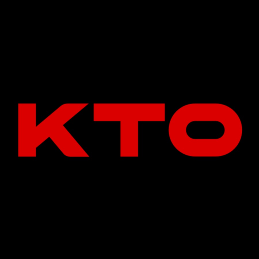 KTO Brasil