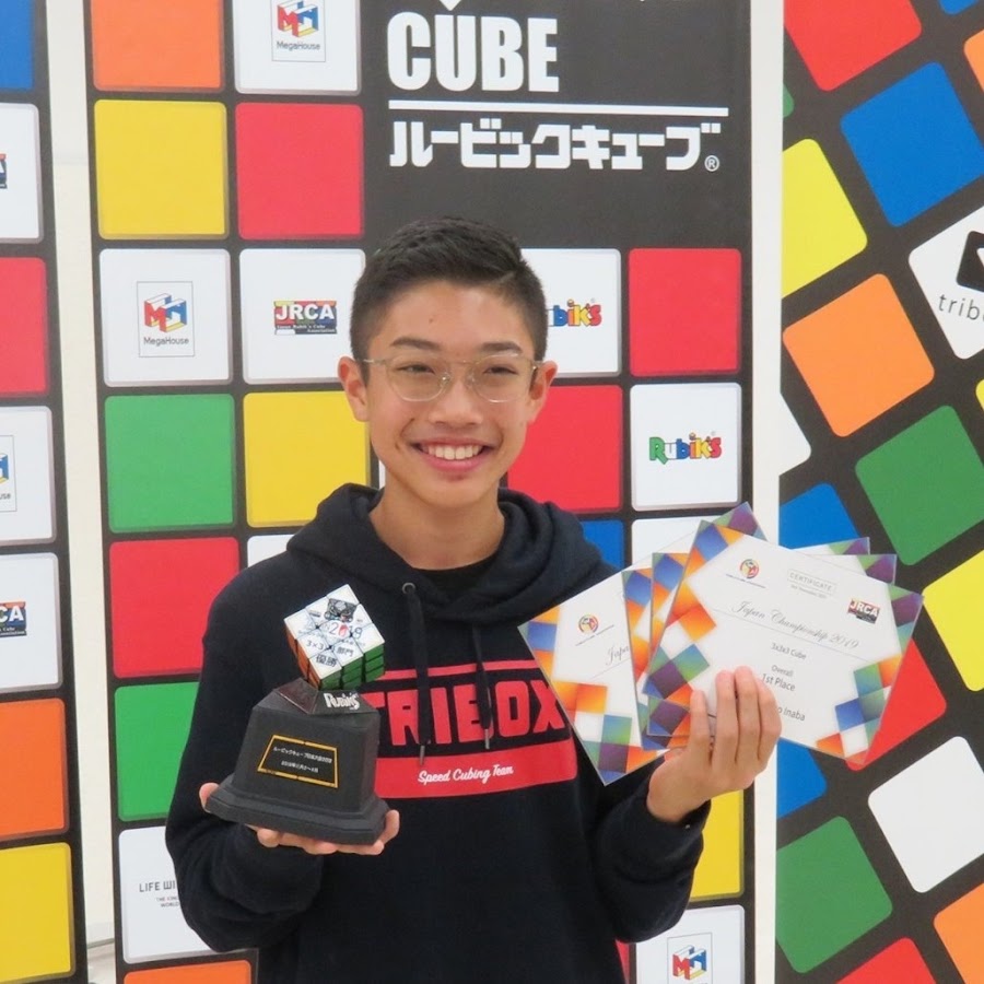thecubingjedi