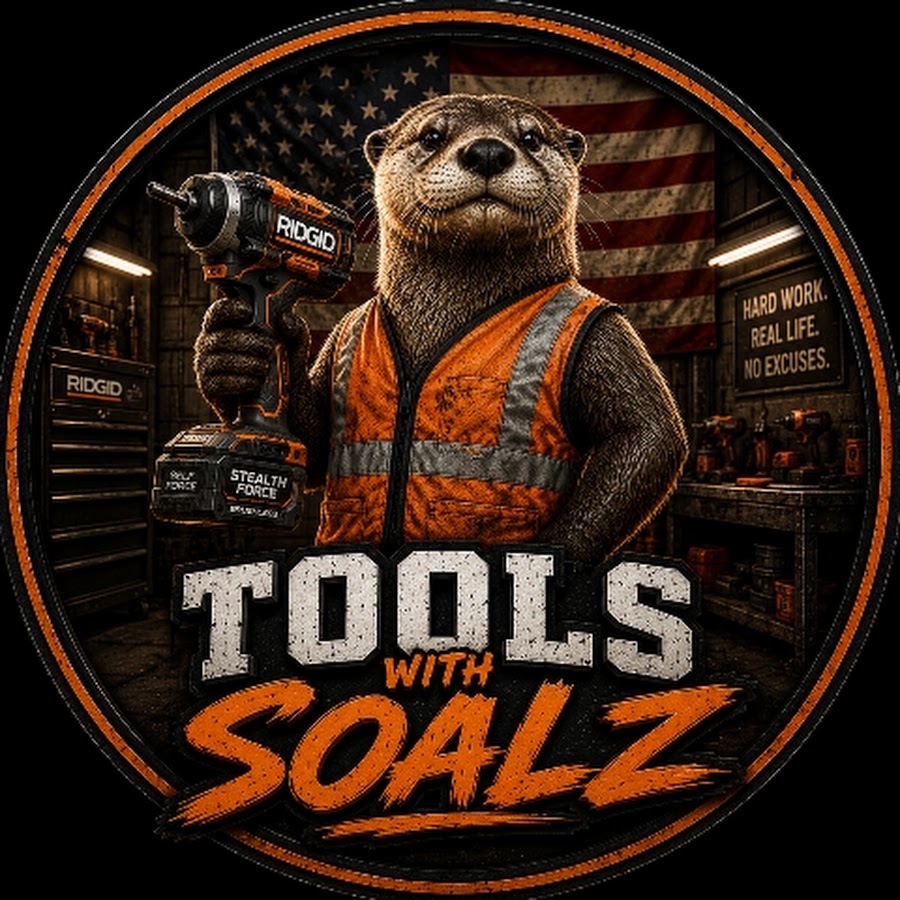 Tools with SoAlz