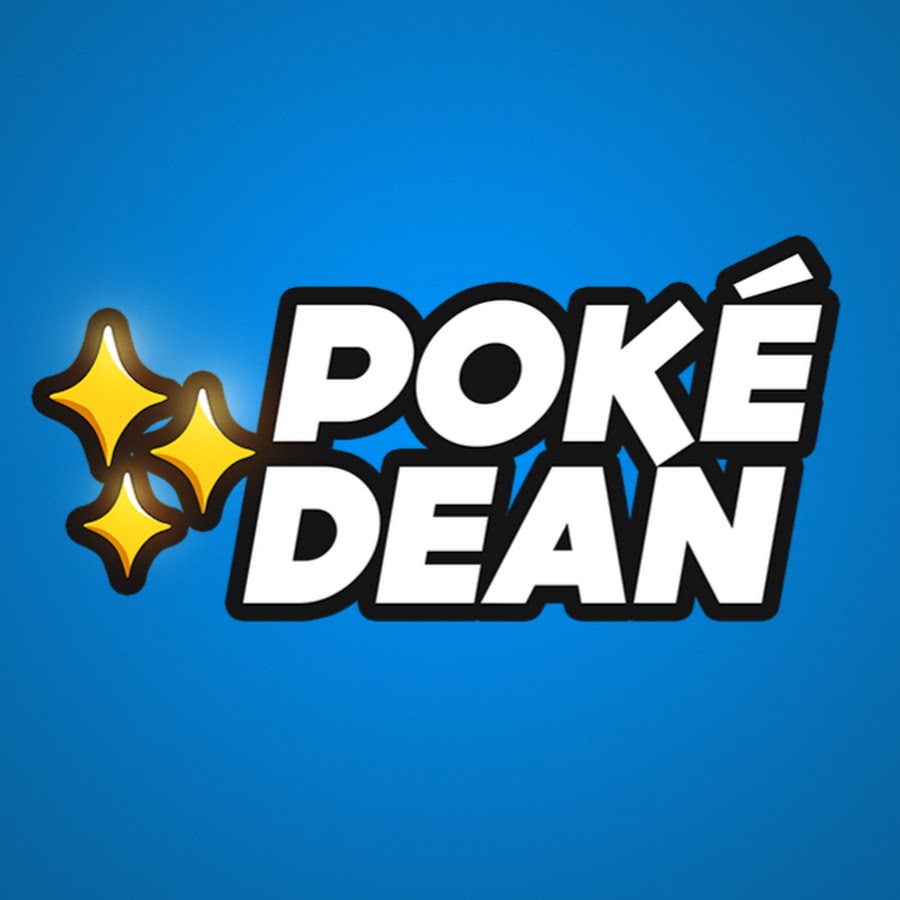 PokeDean
