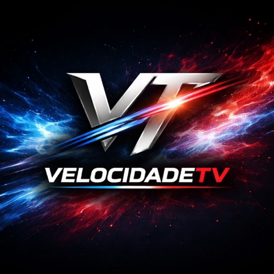 VELOCIDADE TV