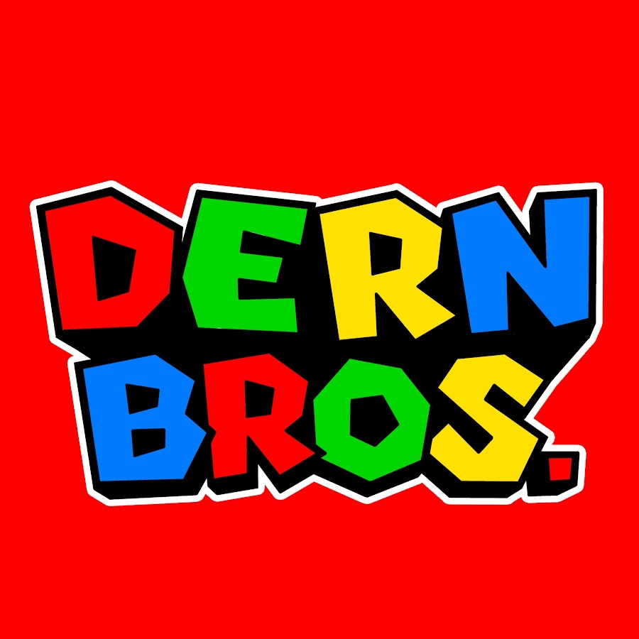 Dern Brothers