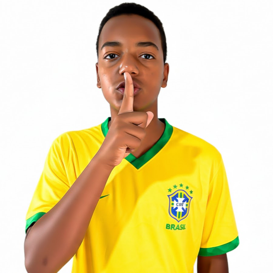NOVO NEYMAR 
