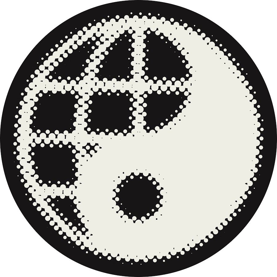 MUDWTR
