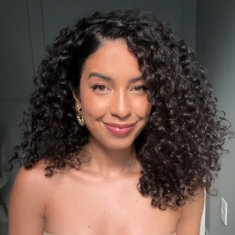 Juliana Louise