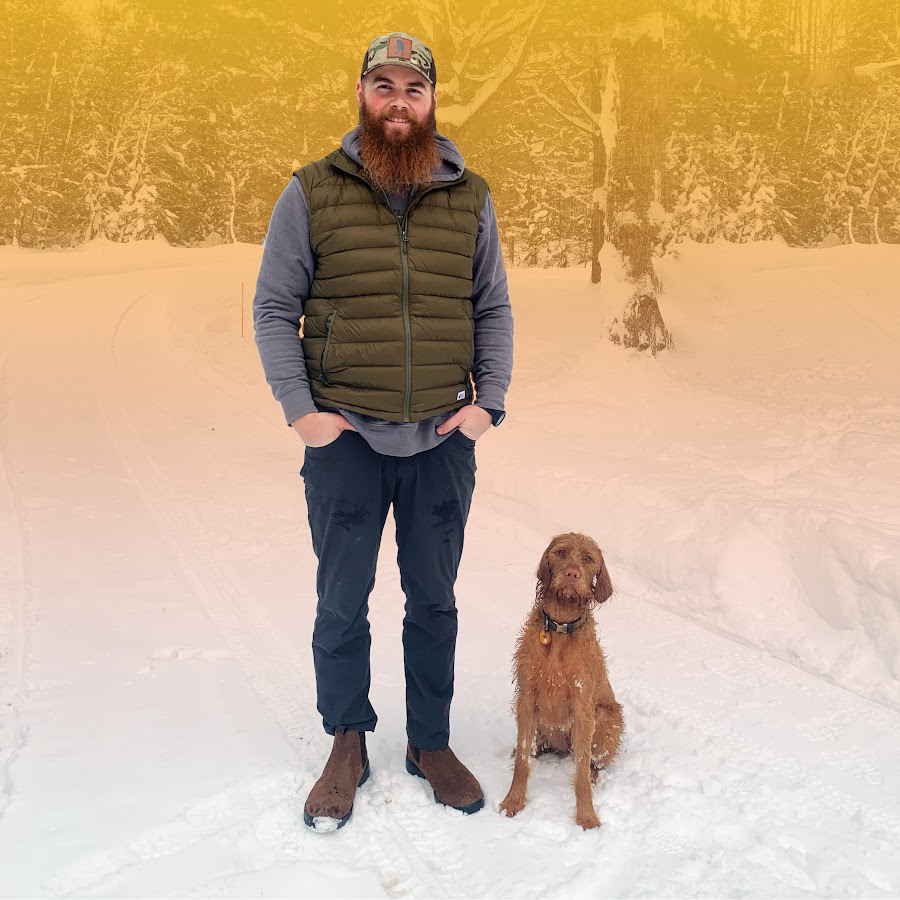 Snowstead