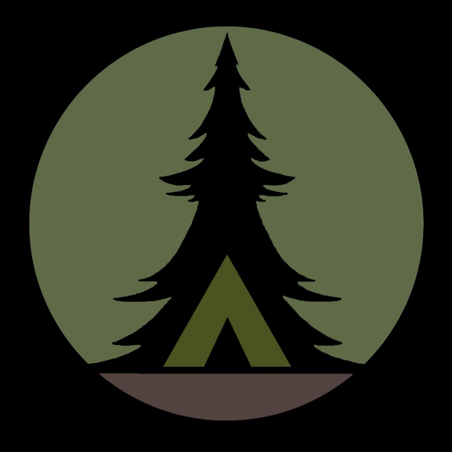 Baum Outdoors