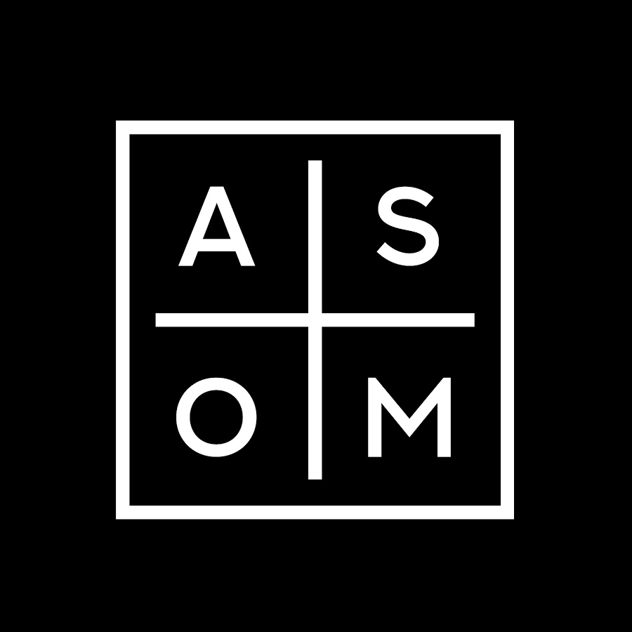 ASOM Pod