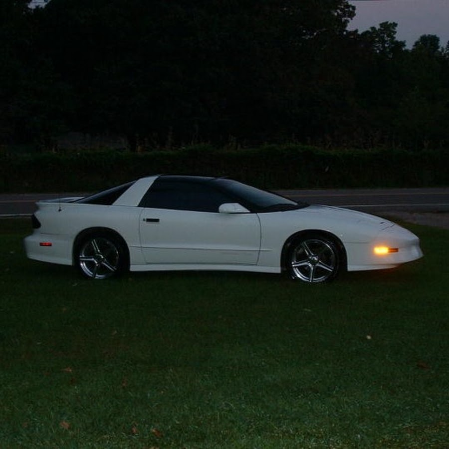 This N That Garage 