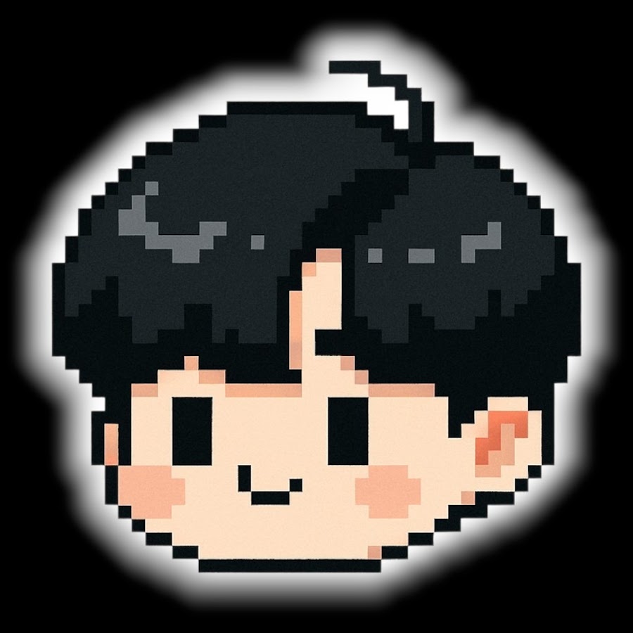 로띠끼룩(Rotiggiluk)
