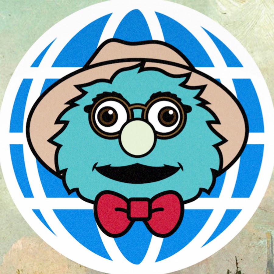 Puppet History Inc