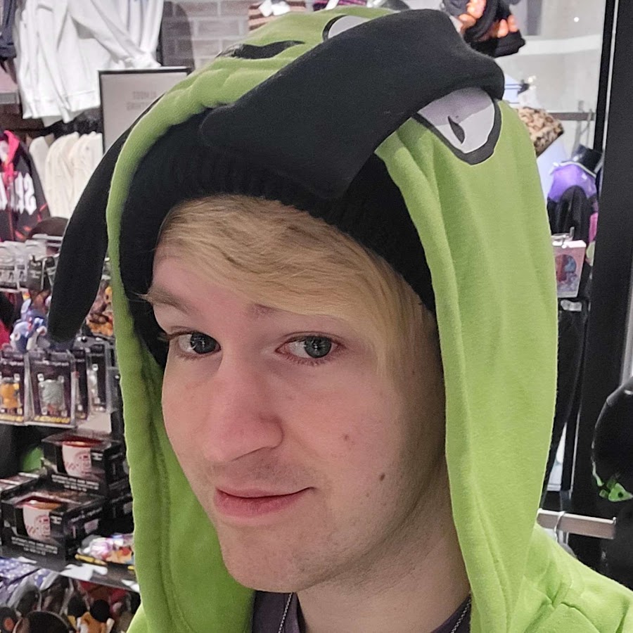 Megasnoop