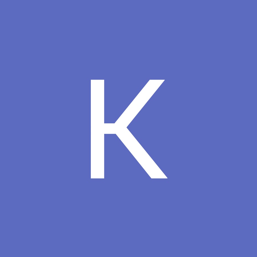 Katie Grazer