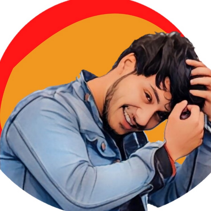 creator avatar