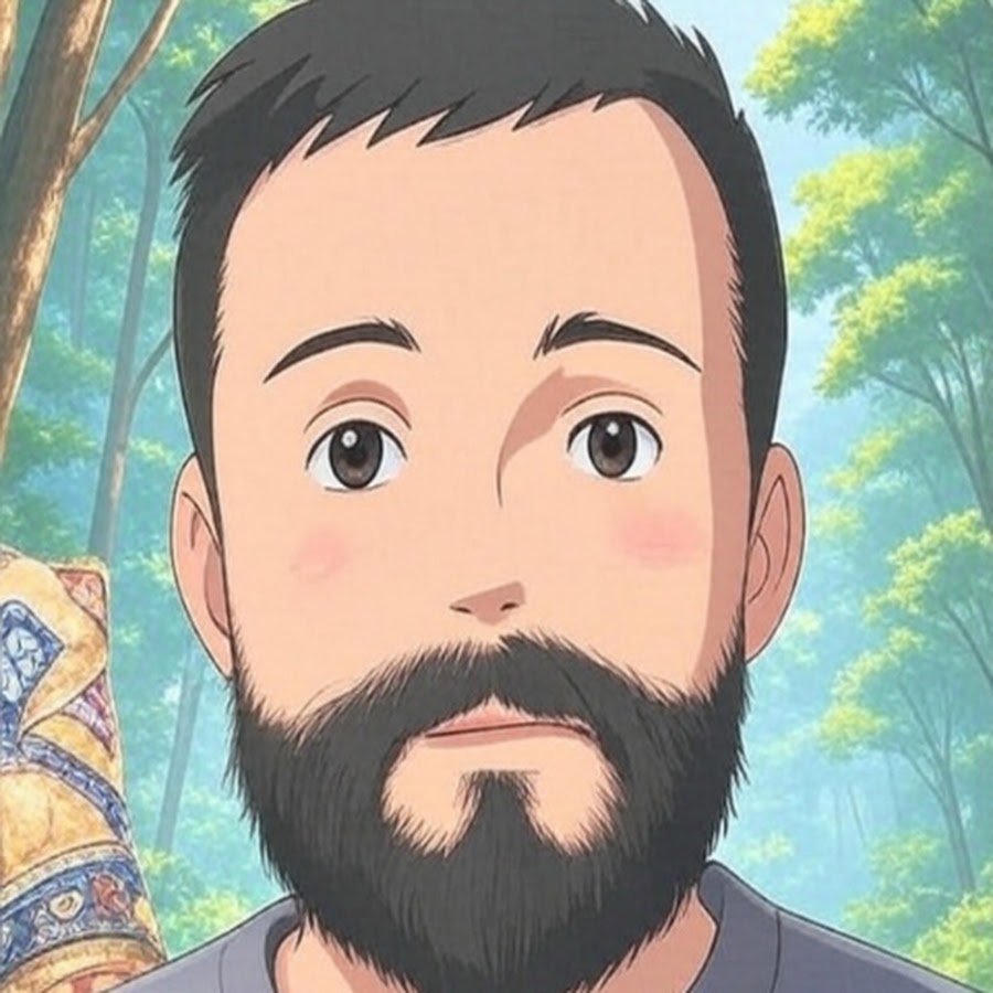 creator avatar