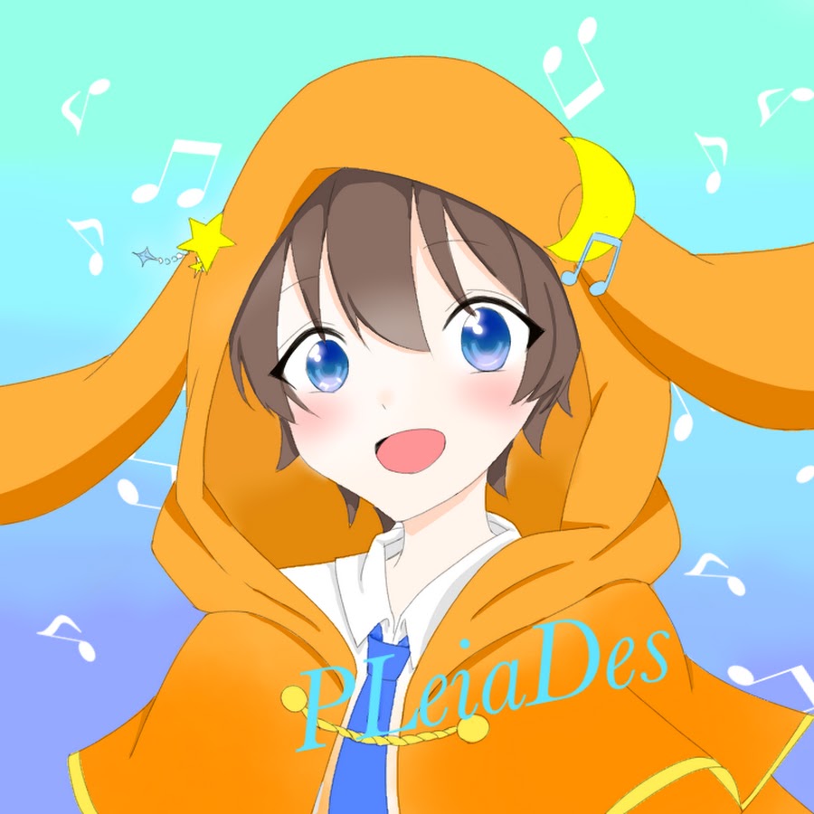creator avatar