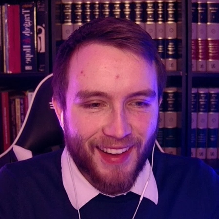 creator avatar