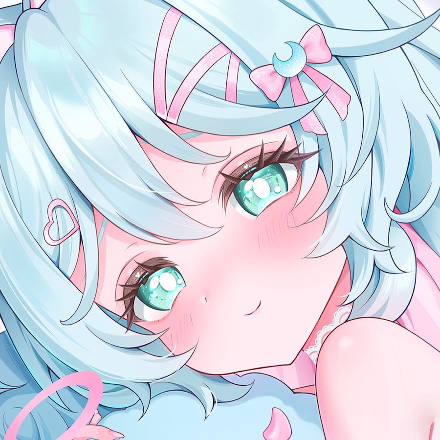Hayami ASMR