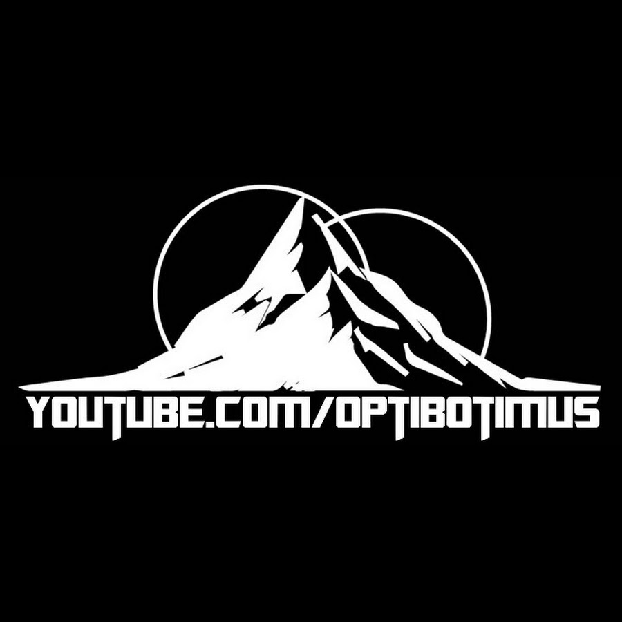 optibotimus