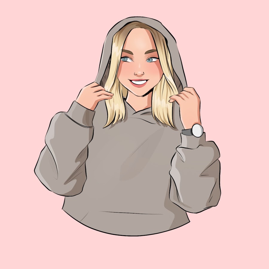 Itsmisabell