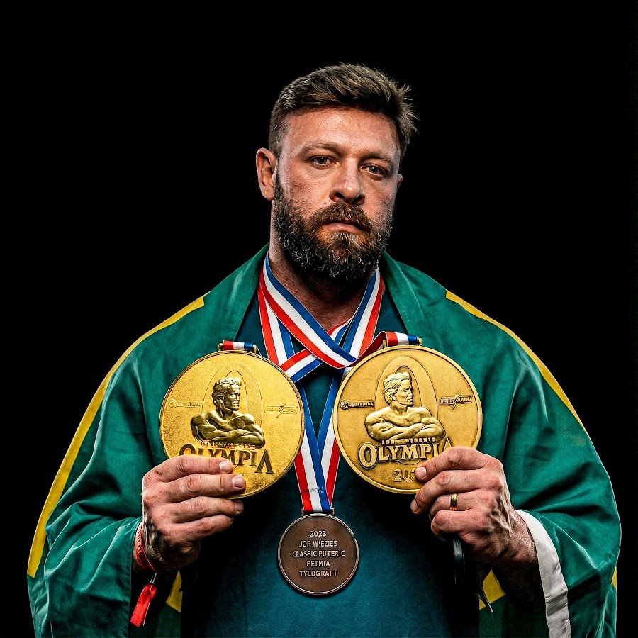Fabricio Pacholok
