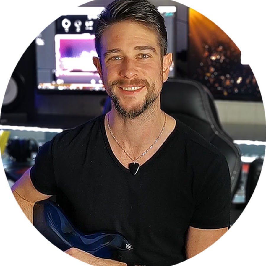 Evan Tremorin