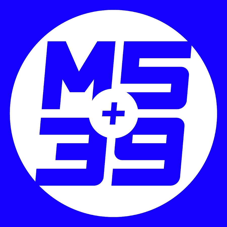 M539 Plus
