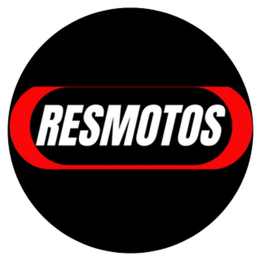 Resmotos
