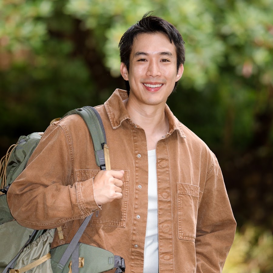 นน ChinoToShare