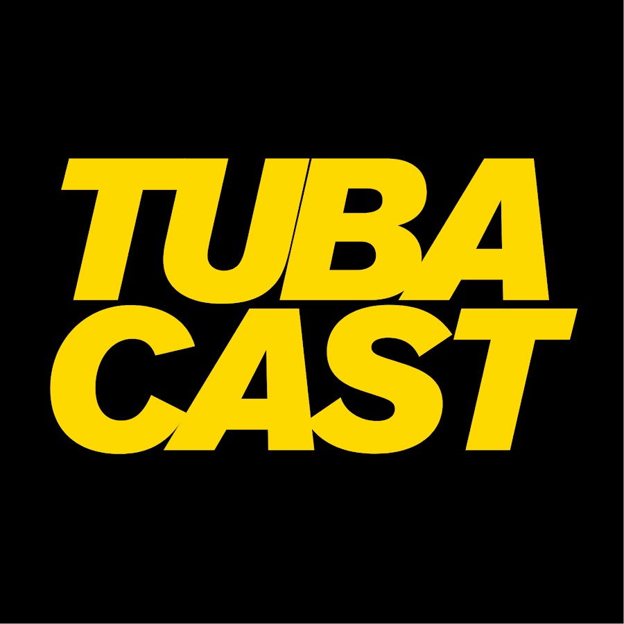 TubaCast | Tubarão da Bolsa