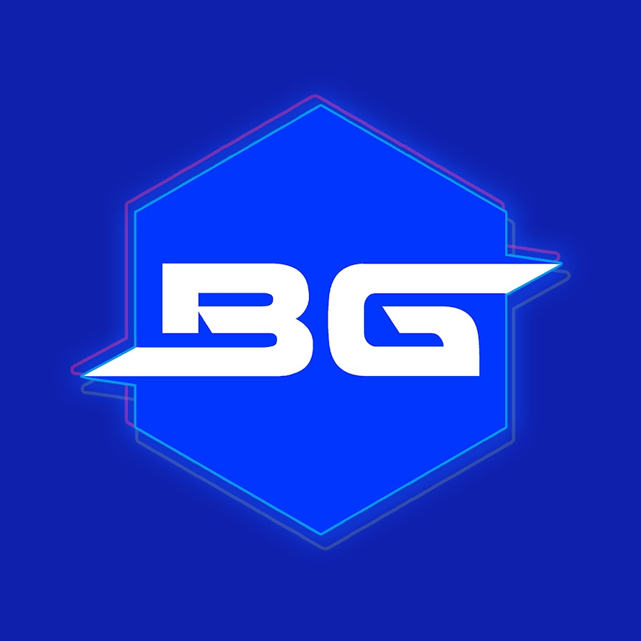 Boomstick Gaming